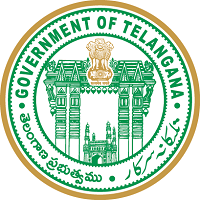 Government of Telangana